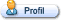 Mon profil
